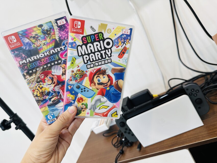 【田邊走走2館】宜蘭冬山親子包棟民宿首選!被稻田環抱的療癒空 【田邊走走2館】宜蘭冬山親子包棟民宿首選!被稻田環抱的療癒空