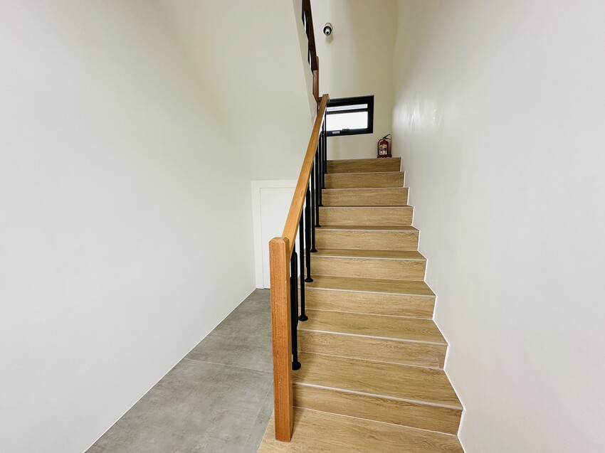 【田邊走走2館】宜蘭冬山親子包棟民宿首選!被稻田環抱的療癒空 【田邊走走2館】宜蘭冬山親子包棟民宿首選!被稻田環抱的療癒空