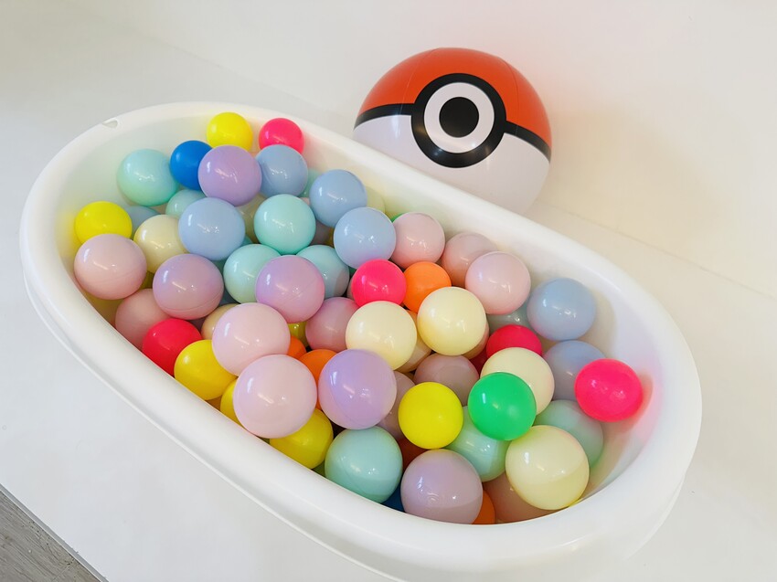 【田邊走走2館】宜蘭冬山親子包棟民宿首選!被稻田環抱的療癒空 【田邊走走2館】宜蘭冬山親子包棟民宿首選!被稻田環抱的療癒空