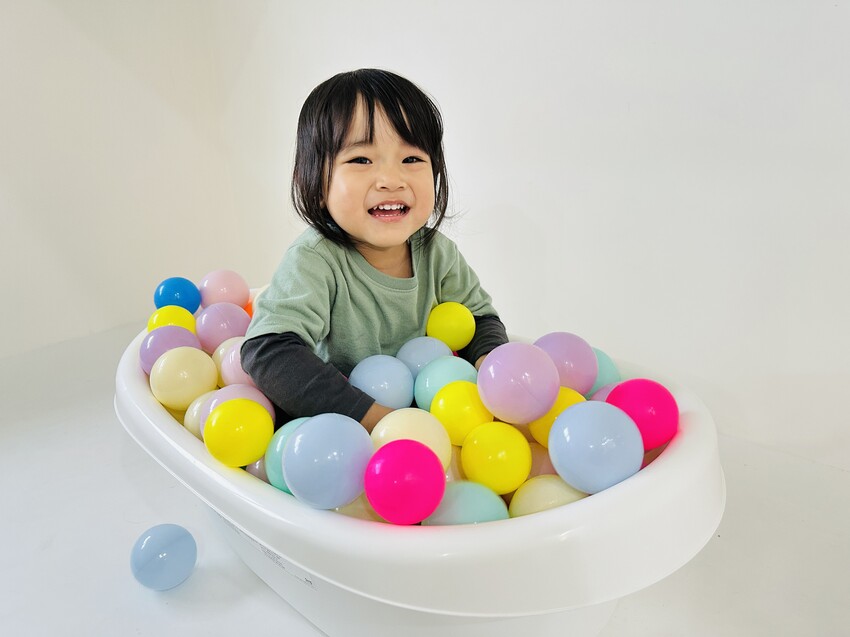 【田邊走走2館】宜蘭冬山親子包棟民宿首選!被稻田環抱的療癒空 【田邊走走2館】宜蘭冬山親子包棟民宿首選!被稻田環抱的療癒空