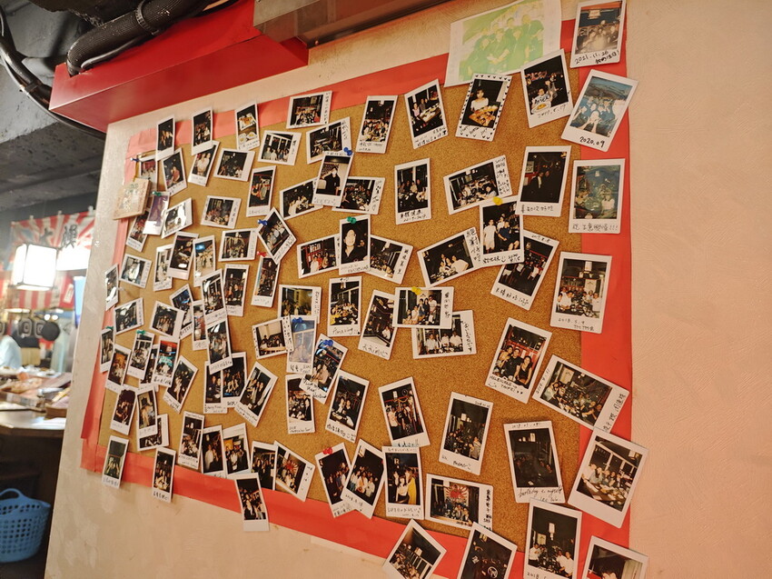 新店快報【韓濟蔘雞湯專門店】一碗補到心坎裡,補身也要補口福!