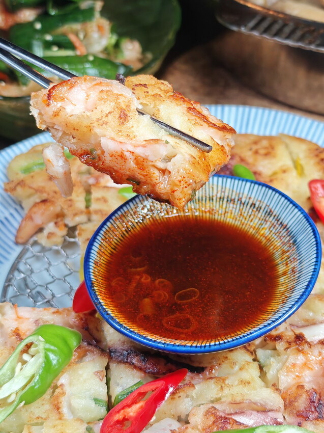 新店快報【韓濟蔘雞湯專門店】一碗補到心坎裡,補身也要補口福!