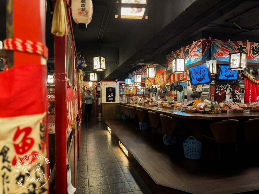 韓濟蔘雞湯專門店|獨特韓式漢方料理 免出國也能吃到韓式特色燉湯料理 林森北路七條通 中山捷運站 - 萱兒Ann玩樂生活