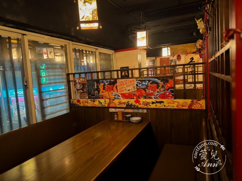 韓濟蔘雞湯專門店|獨特韓式漢方料理 免出國也能吃到韓式特色燉湯料理 林森北路七條通 中山捷運站 - 萱兒Ann玩樂生活