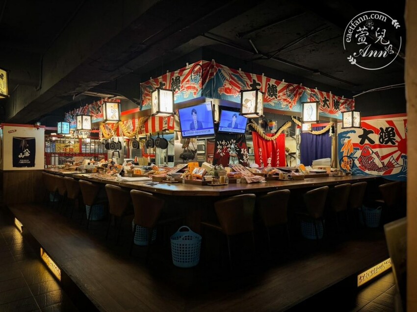 韓濟蔘雞湯專門店|獨特韓式漢方料理 免出國也能吃到韓式特色燉湯料理 林森北路七條通 中山捷運站 - 萱兒Ann玩樂生活