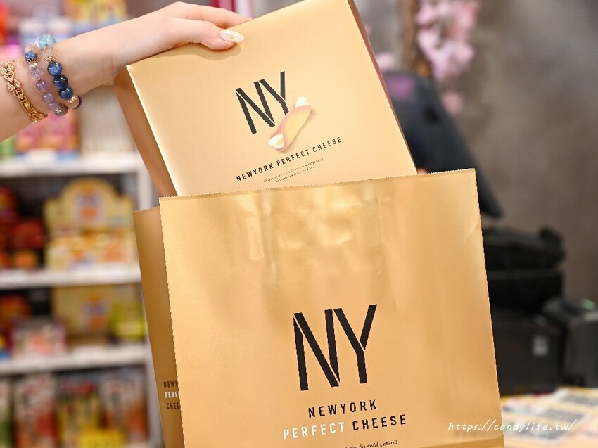 台中新開幕話題店!菓樂町日本零食專賣,跟日本同步上架,最新、最熱門零食在這裡 - 糖糖's 享食生活