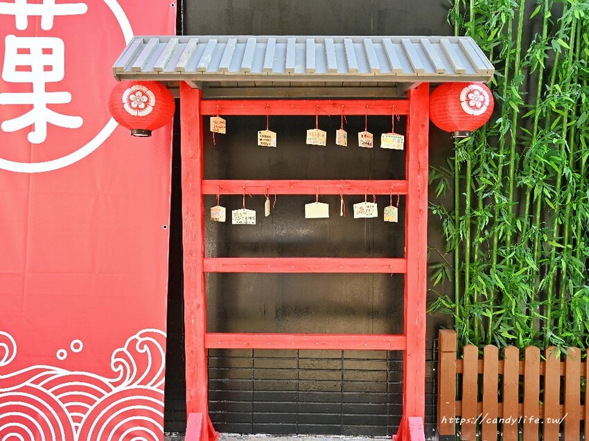 台中新開幕話題店!菓樂町日本零食專賣,跟日本同步上架,最新、最熱門零食在這裡 - 糖糖's 享食生活