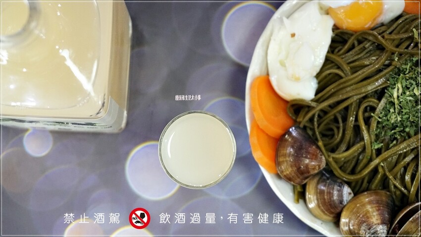 彰化香菜拌麵推薦香菜先生回購率100%，綠麵條Q彈必吃推薦。