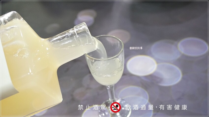 彰化香菜拌麵推薦香菜先生回購率100%，綠麵條Q彈必吃推薦。