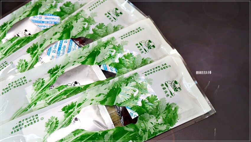 彰化香菜拌麵推薦香菜先生回購率100%，綠麵條Q彈必吃推薦。