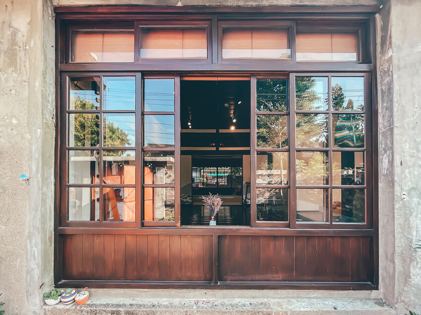 鳳山榕樹下綿綿冰,老屋黃埔新村清涼美食。