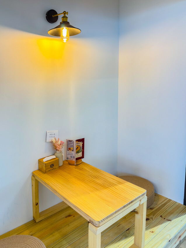 鳳山榕樹下綿綿冰,老屋黃埔新村清涼美食。