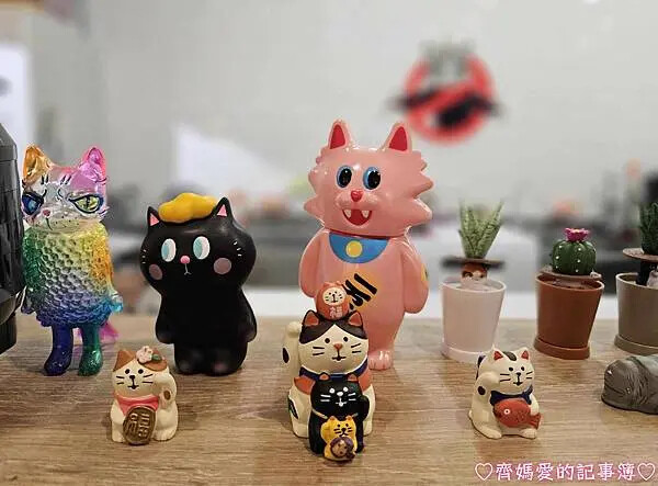 捷運明德．喵胃MEOW WAY (日式咖哩飯)