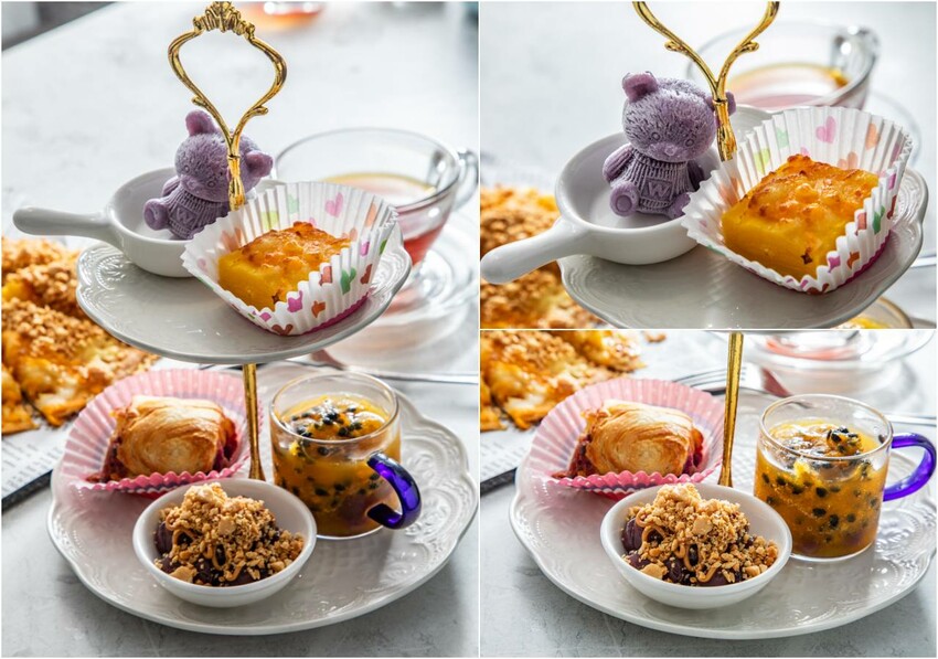 萬里蟹只要150元！金山隱藏海鮮餐廳，新北海鮮推薦。