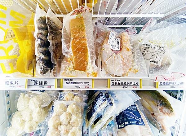 台北現切雞肉推薦【元榆牧場-永春門市】高品質甘蔗雞、鹽水雞, 台北現切雞肉推薦【元榆牧場-永春門市】高品質甘蔗雞、鹽水雞,