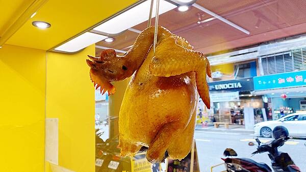 台北現切雞肉推薦【元榆牧場-永春門市】現切雞肉專賣店(甘蔗雞、鹽水雞、衝浪雞、肉粽雞)康普茶非常推薦│永春雞肉推薦-32.jpg 台北現切雞肉推薦【元榆牧場-永春門市】現切雞肉專賣店(甘蔗雞、鹽水雞、衝浪雞、肉粽雞)康普茶非常推薦│永春雞肉推薦-32.jpg