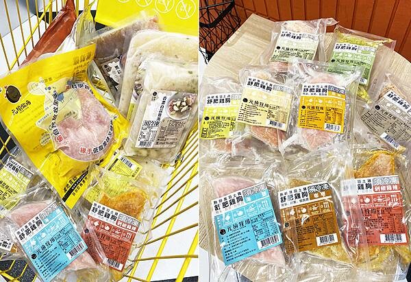 未命名-1.jpg 未命名-1.jpg