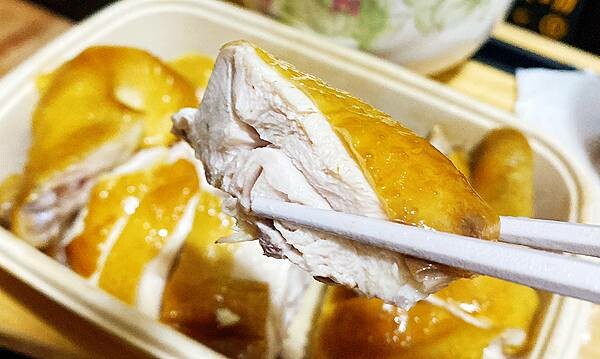 台北現切雞肉推薦【元榆牧場-永春門市】現切雞肉專賣店(甘蔗雞、鹽水雞、衝浪雞、肉粽雞)康普茶非常推薦│永春雞肉推薦-42.jpg 台北現切雞肉推薦【元榆牧場-永春門市】現切雞肉專賣店(甘蔗雞、鹽水雞、衝浪雞、肉粽雞)康普茶非常推薦│永春雞肉推薦-42.jpg