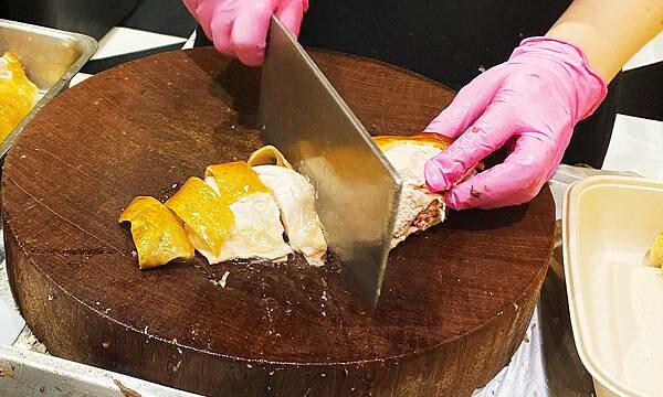 台北現切雞肉推薦【元榆牧場-永春門市】現切雞肉專賣店(甘蔗雞、鹽水雞、衝浪雞、肉粽雞)康普茶非常推薦│永春雞肉推薦-35.jpg 台北現切雞肉推薦【元榆牧場-永春門市】現切雞肉專賣店(甘蔗雞、鹽水雞、衝浪雞、肉粽雞)康普茶非常推薦│永春雞肉推薦-35.jpg