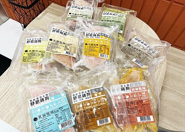 台北現切雞肉推薦【元榆牧場-永春門市】現切雞肉專賣店(甘蔗雞、鹽水雞、衝浪雞、肉粽雞)康普茶非常推薦│永春雞肉推薦-23.jpg 台北現切雞肉推薦【元榆牧場-永春門市】現切雞肉專賣店(甘蔗雞、鹽水雞、衝浪雞、肉粽雞)康普茶非常推薦│永春雞肉推薦-23.jpg