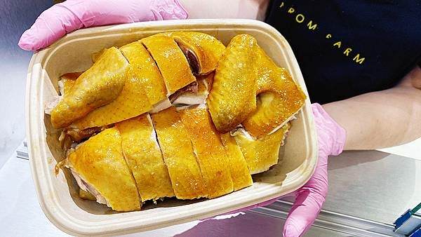 台北現切雞肉推薦【元榆牧場-永春門市】現切雞肉專賣店(甘蔗雞、鹽水雞、衝浪雞、肉粽雞)康普茶非常推薦│永春雞肉推薦-38.jpg 台北現切雞肉推薦【元榆牧場-永春門市】現切雞肉專賣店(甘蔗雞、鹽水雞、衝浪雞、肉粽雞)康普茶非常推薦│永春雞肉推薦-38.jpg