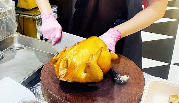 台北現切雞肉推薦【元榆牧場-永春門市】現切雞肉專賣店(甘蔗雞、鹽水雞、衝浪雞、肉粽雞)康普茶非常推薦│永春雞肉推薦-33.jpg 台北現切雞肉推薦【元榆牧場-永春門市】現切雞肉專賣店(甘蔗雞、鹽水雞、衝浪雞、肉粽雞)康普茶非常推薦│永春雞肉推薦-33.jpg