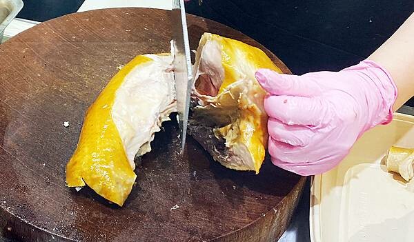 台北現切雞肉推薦【元榆牧場-永春門市】現切雞肉專賣店(甘蔗雞、鹽水雞、衝浪雞、肉粽雞)康普茶非常推薦│永春雞肉推薦-34.jpg 台北現切雞肉推薦【元榆牧場-永春門市】現切雞肉專賣店(甘蔗雞、鹽水雞、衝浪雞、肉粽雞)康普茶非常推薦│永春雞肉推薦-34.jpg