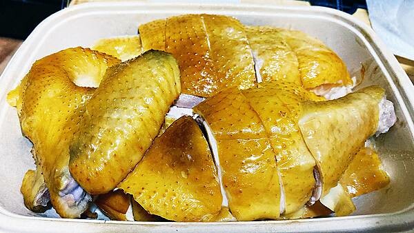 台北現切雞肉推薦【元榆牧場-永春門市】現切雞肉專賣店(甘蔗雞、鹽水雞、衝浪雞、肉粽雞)康普茶非常推薦│永春雞肉推薦-40.jpg 台北現切雞肉推薦【元榆牧場-永春門市】現切雞肉專賣店(甘蔗雞、鹽水雞、衝浪雞、肉粽雞)康普茶非常推薦│永春雞肉推薦-40.jpg