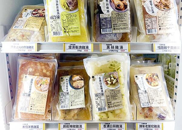 台北現切雞肉推薦【元榆牧場-永春門市】高品質甘蔗雞、鹽水雞, 台北現切雞肉推薦【元榆牧場-永春門市】高品質甘蔗雞、鹽水雞,