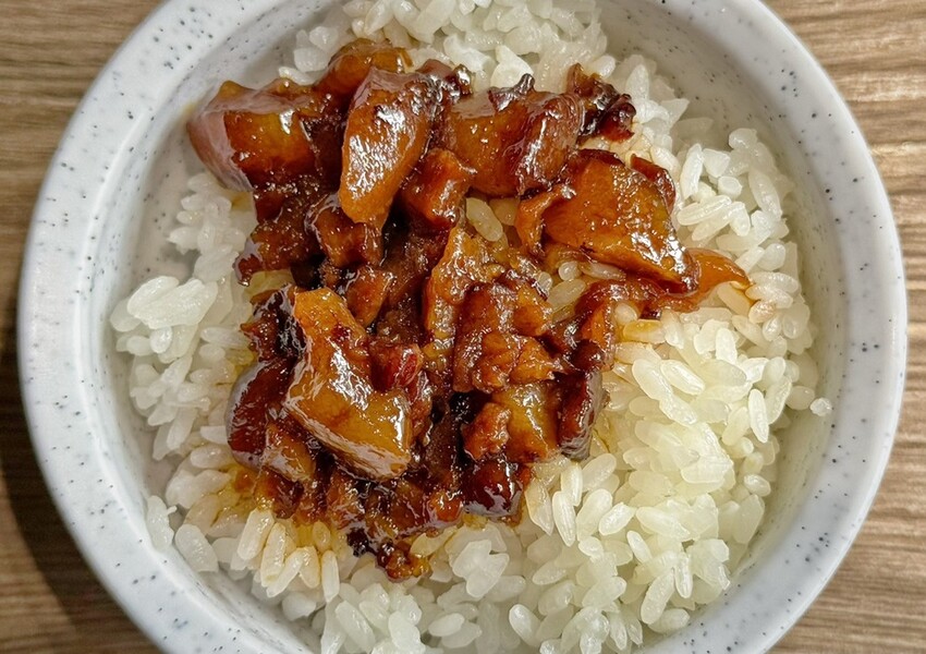 中壢火烤吃到飽!築間幸福鍋物 火烤雙饗,享菜單餐點、服務全紀錄。