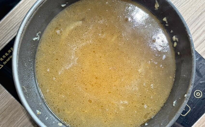 中壢火烤吃到飽!築間幸福鍋物 火烤雙饗,享菜單餐點、服務全紀錄。