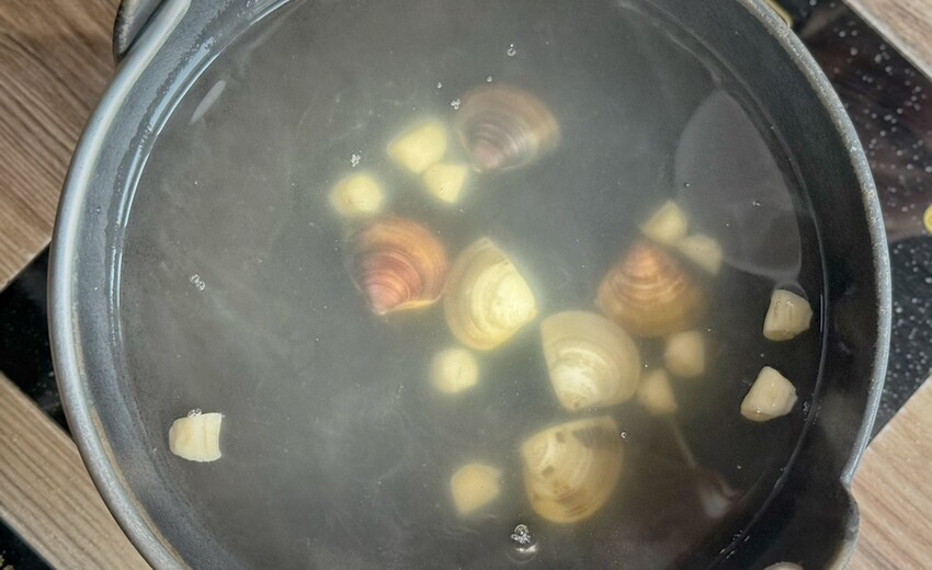 中壢火烤吃到飽!築間幸福鍋物 火烤雙饗,享菜單餐點、服務全紀錄。