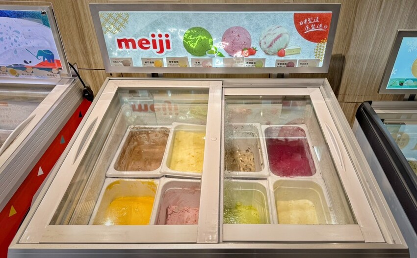 中壢火烤吃到飽!築間幸福鍋物 火烤雙饗,享菜單餐點、服務全紀錄。