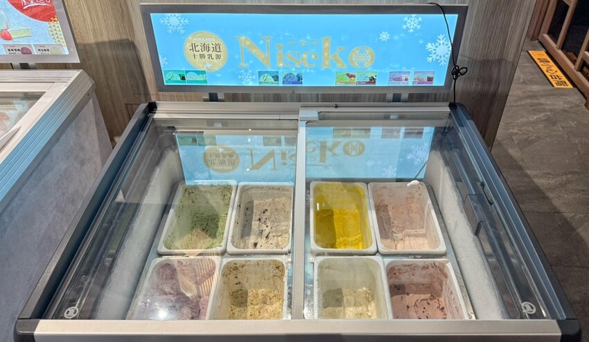 中壢火烤吃到飽!築間幸福鍋物 火烤雙饗,享菜單餐點、服務全紀錄。