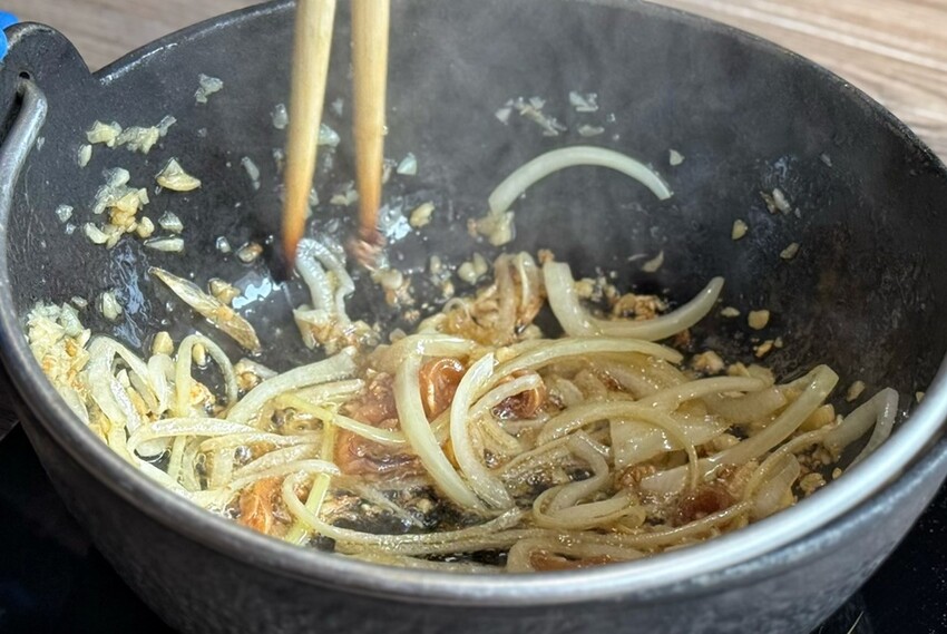 中壢火烤吃到飽!築間幸福鍋物 火烤雙饗,享菜單餐點、服務全紀錄。