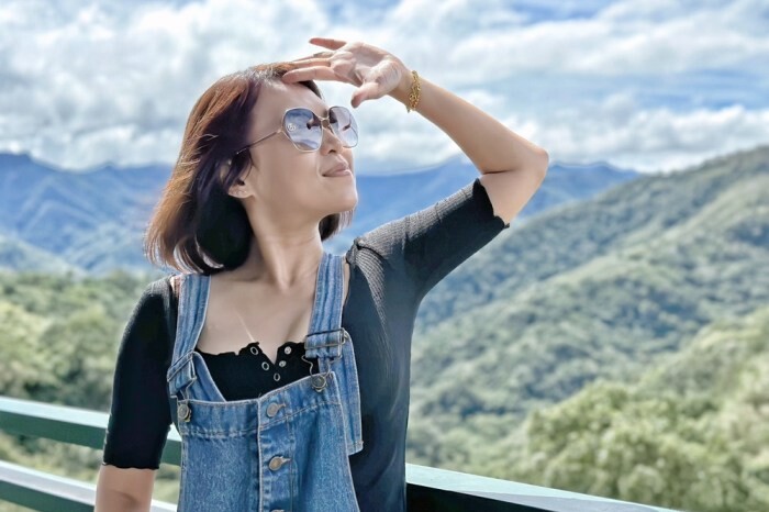 中壢火烤吃到飽!築間幸福鍋物 火烤雙饗,享菜單餐點、服務全紀錄。