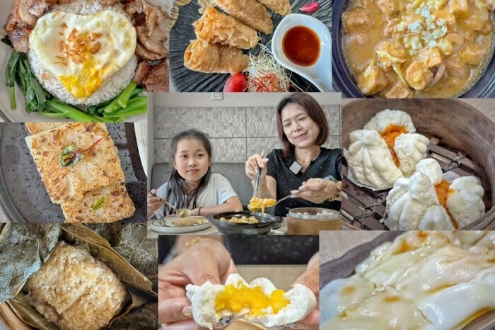 中壢火烤吃到飽!築間幸福鍋物 火烤雙饗,享菜單餐點、服務全紀錄。