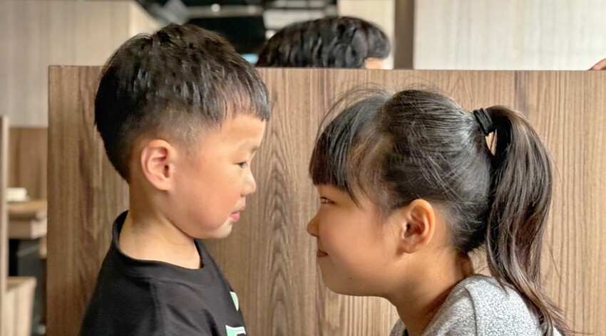 中壢火烤吃到飽!築間幸福鍋物 火烤雙饗,享菜單餐點、服務全紀錄。