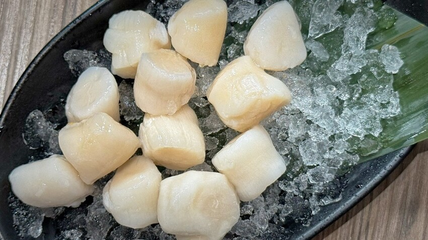 中壢火烤吃到飽!築間幸福鍋物 火烤雙饗,享菜單餐點、服務全紀錄。