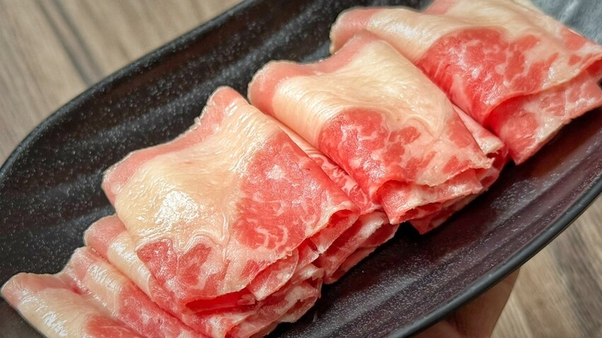 中壢火烤吃到飽!築間幸福鍋物 火烤雙饗,享菜單餐點、服務全紀錄。