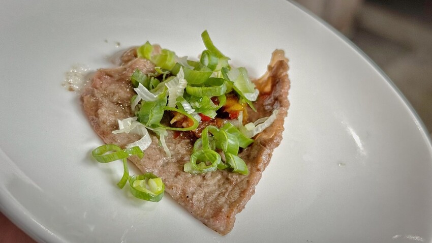 中壢火烤吃到飽!築間幸福鍋物 火烤雙饗,享菜單餐點、服務全紀錄。