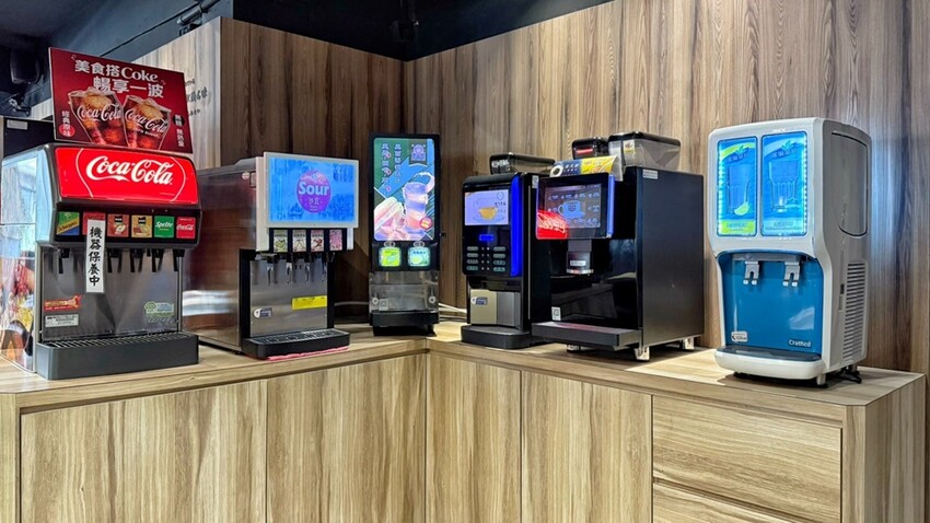 中壢火烤吃到飽!築間幸福鍋物 火烤雙饗,享菜單餐點、服務全紀錄。