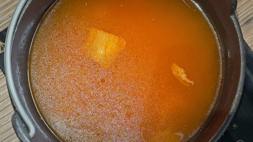 中壢火烤吃到飽!築間幸福鍋物 火烤雙饗,享菜單餐點、服務全紀錄。