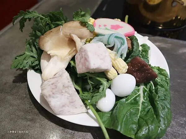 馨月鍋物43.JPG