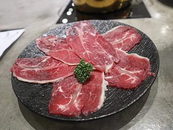 馨月鍋物41.JPG