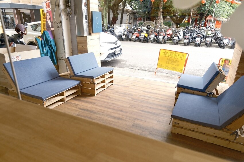 台中西區|史上最濃厚開心果奶蓋來台中了!素食者、乳糖不耐症也 台中西區|史上最濃厚開心果奶蓋來台中了!素食者、乳糖不耐症也