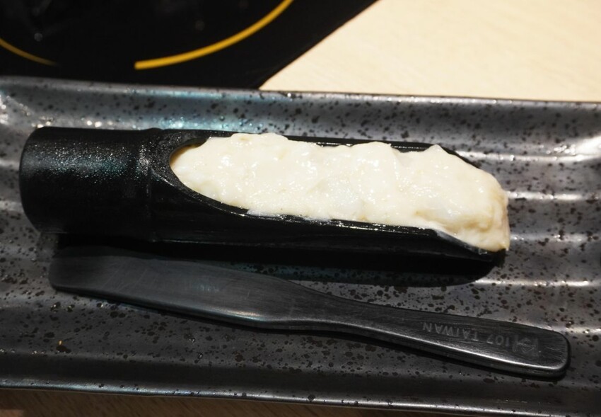 桃園火鍋推薦｜汆鍋上選鍋物中壢SOGO店｜來中壢SOGO逛百貨吃美食，特色湯底讓人回味無窮(附菜單) – 袁彬的美食旅遊筆記