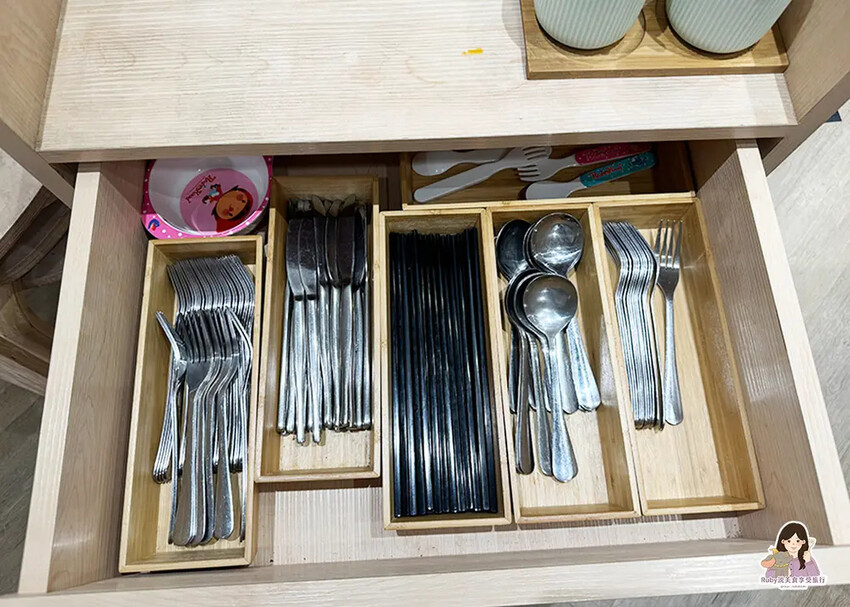 新北市板橋區【板橋美食】達利早餐Daily Breakfast板橋中正店，附線上菜單，早餐開箱文，也可先預點早餐不需等候｜Ruby