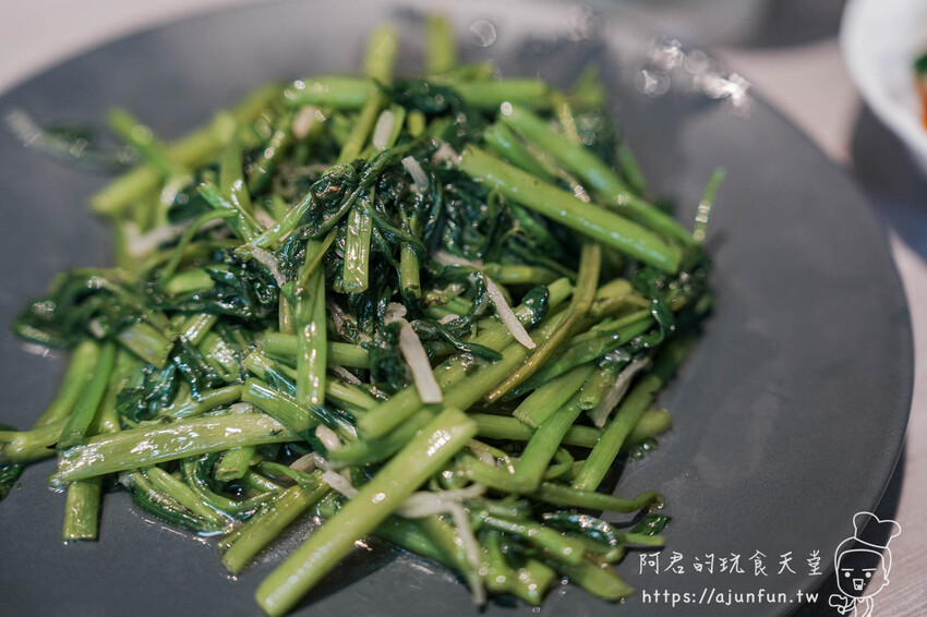 【台中北屯】吉酒屋，居酒屋推薦：奶油啤酒、特色串炸，深夜聚餐首選 (含交通停車資訊) – 阿君的玩食天堂