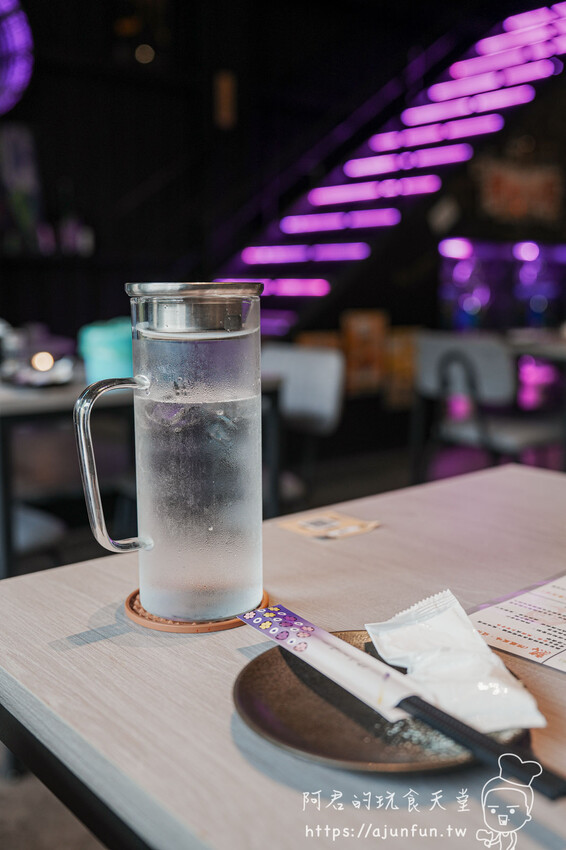 【台中北屯】吉酒屋，居酒屋推薦：奶油啤酒、特色串炸，深夜聚餐首選 (含交通停車資訊) – 阿君的玩食天堂
